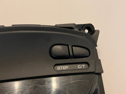 Overhead Console Module, 2003-2005 Dodge Ram 2500 3500 56049706AC