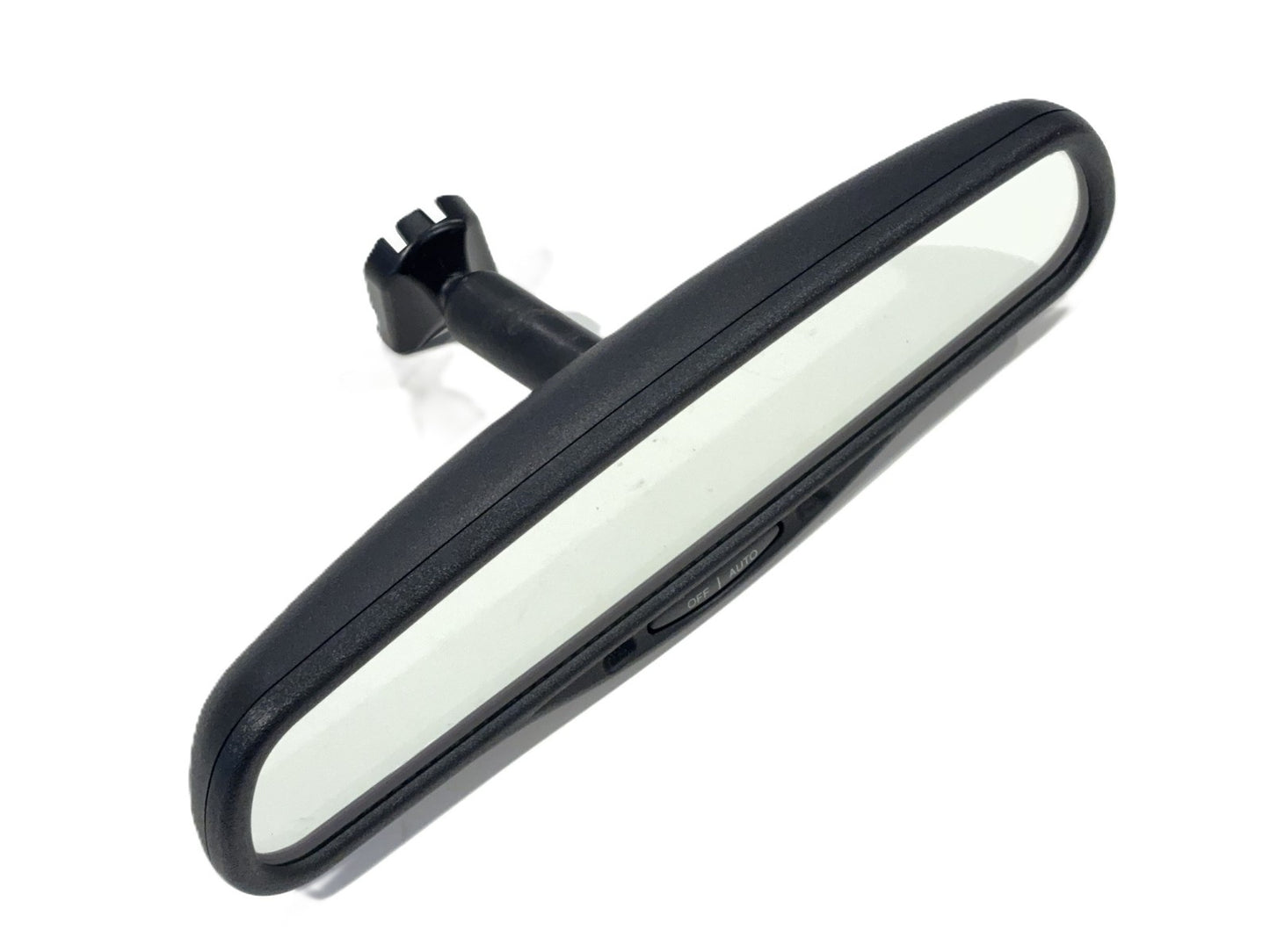 Interior Rear View Mirror, 2003-2005 Ram 1500 2500 3500 Auto Dim 4805572AB