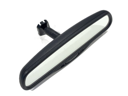 Interior Rear View Mirror, 2003-2005 Ram 1500 2500 3500 Auto Dim 4805572AB