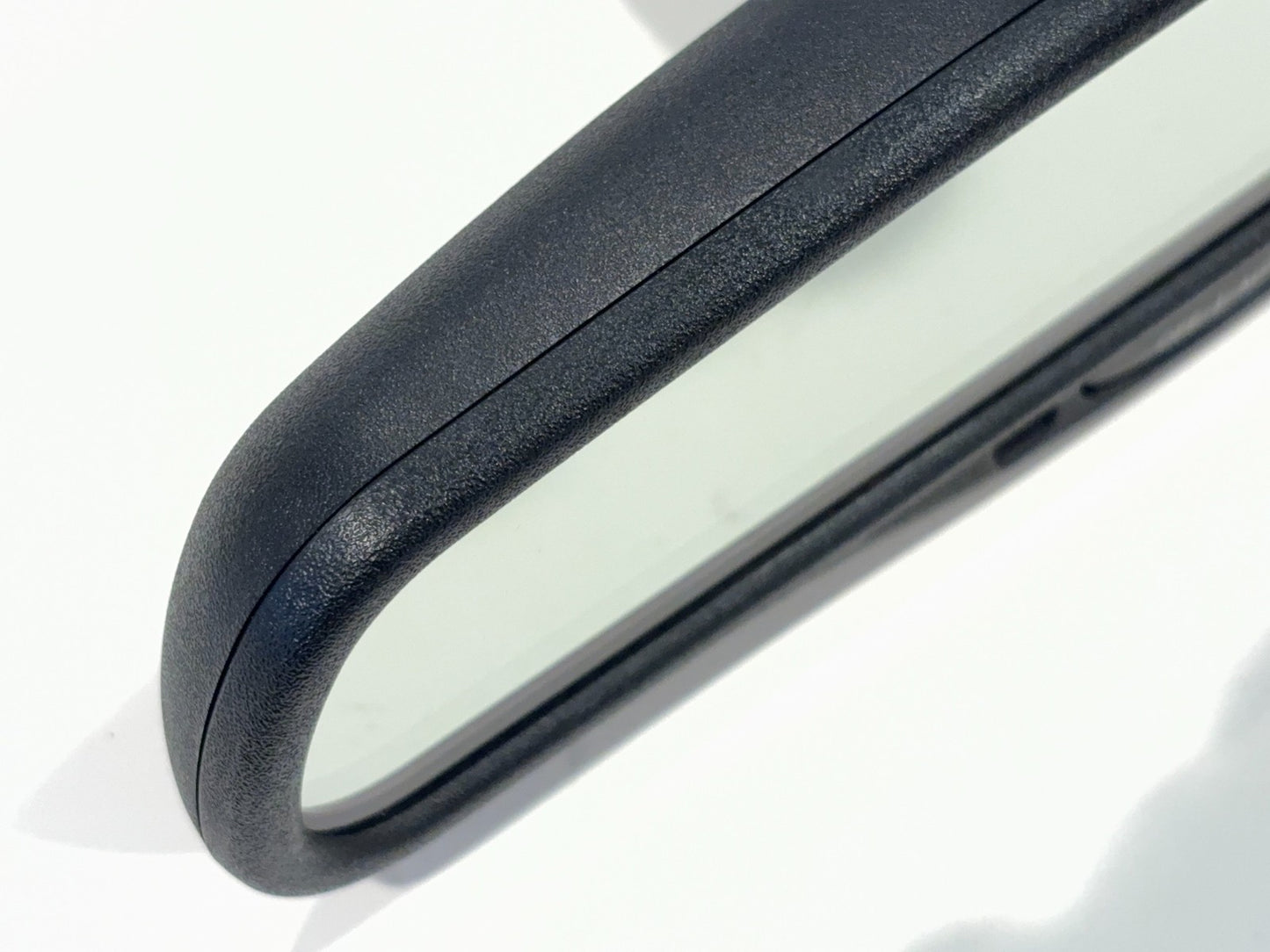 Interior Rear View Mirror, 2003-2005 Ram 1500 2500 3500 Auto Dim 4805572AB