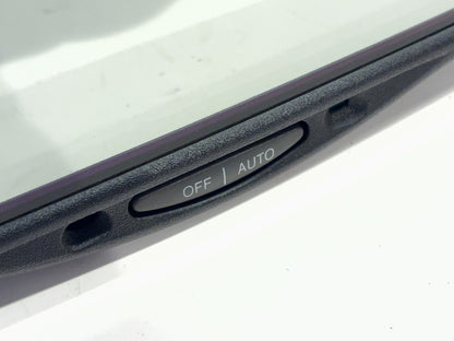 Interior Rear View Mirror, 2003-2005 Ram 1500 2500 3500 Auto Dim 4805572AB