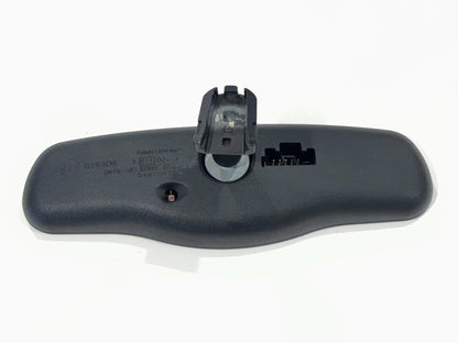 Interior Rear View Mirror, 2003-2005 Ram 1500 2500 3500 Auto Dim 4805572AB