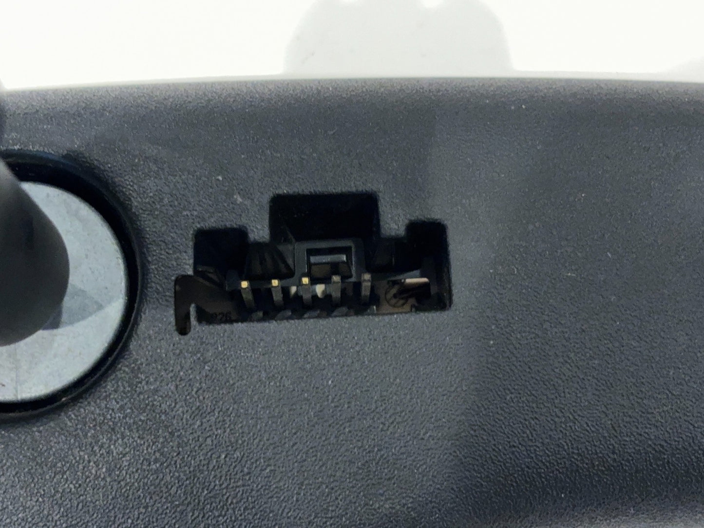 Interior Rear View Mirror, 2003-2005 Ram 1500 2500 3500 Auto Dim 4805572AB