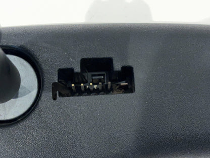 Interior Rear View Mirror, 2003-2005 Ram 1500 2500 3500 Auto Dim 4805572AB