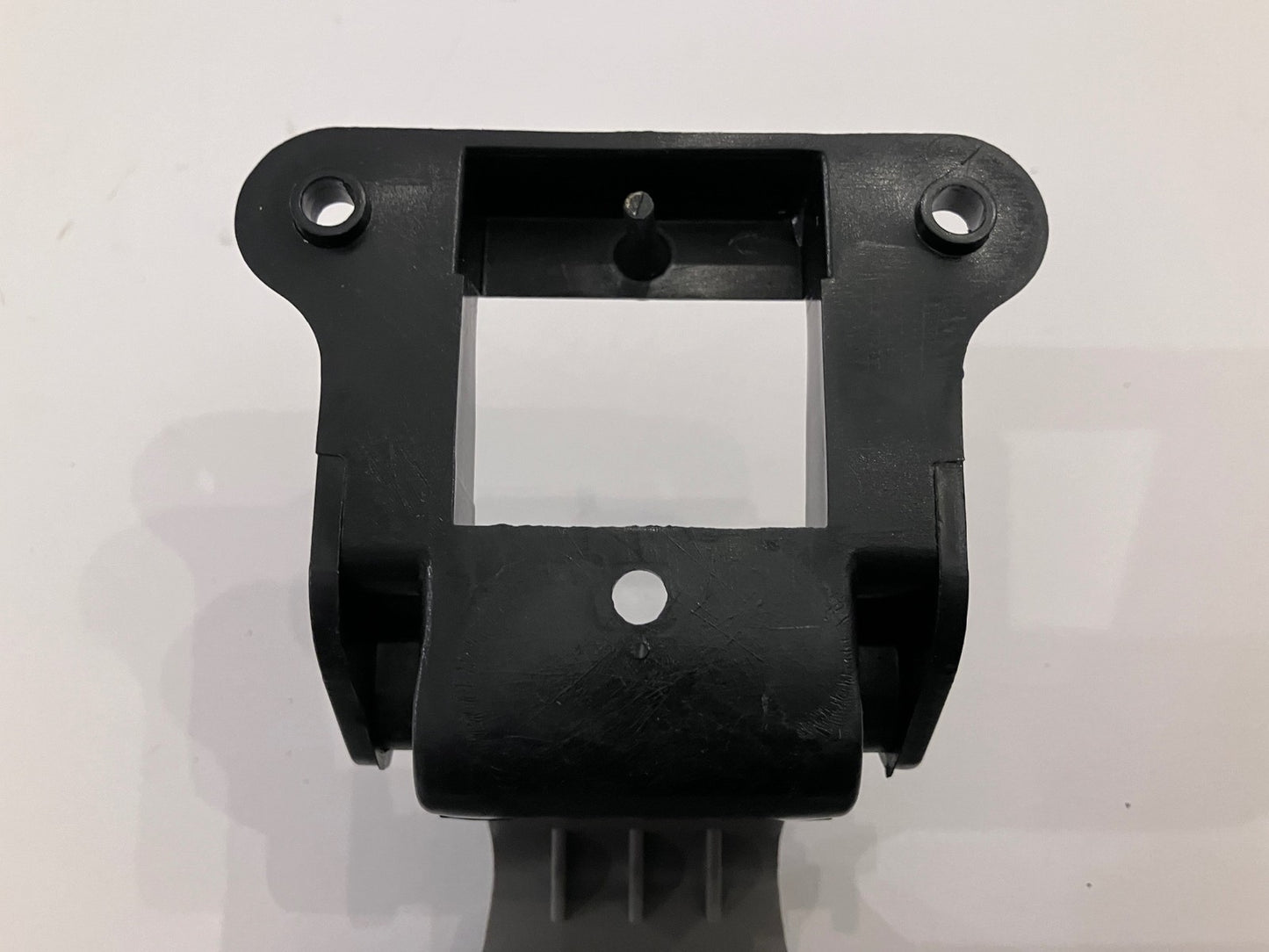 Emergency Brake Release Handle, 2003-2005 Dodge Ram 1500 2500 3500 Taupe Trim L5