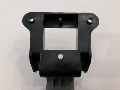 Emergency Brake Release Handle, 2003-2005 Dodge Ram 1500 2500 3500 Taupe Trim L5
