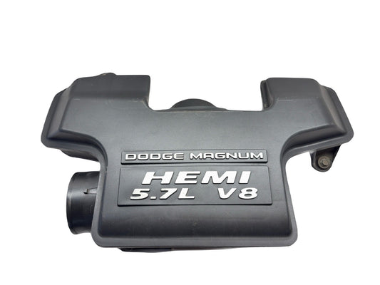 Throttle Body Resonator 2003-08 Ram 1500 2500 3500 Hemi 5.7L 53032463AB
