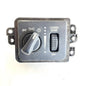 Headlight Switch 2002-2005 Ram 1500 / 03-05 Ram 2500 3500 without Fog 56045536AC