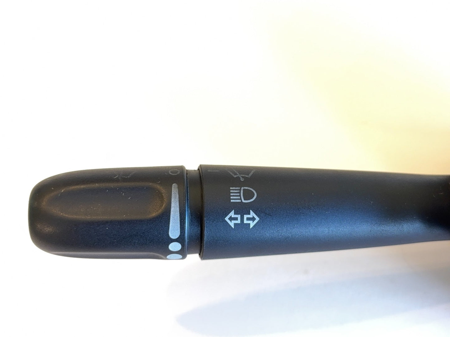 Wiper Turn Signal Multifunction, 2003-2008 Dodge Ram 1500 2500 3500, 56045515AA