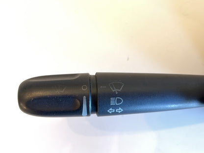 Wiper Turn Signal Multifunction, 2003-2008 Dodge Ram 1500 2500 3500, 56045515AA
