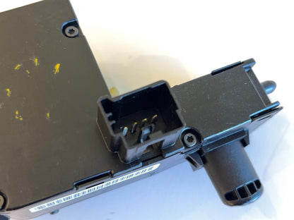 Wiper Turn Signal Multifunction, 2003-2008 Dodge Ram 1500 2500 3500, 56045515AA