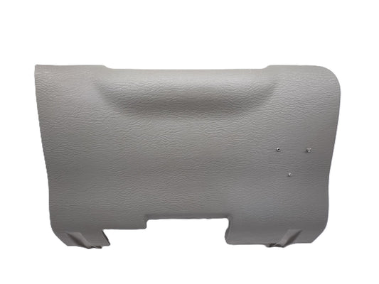 Knee Panel Dash Panel Under Steering Column 2002-05 Ram 1500, 2003-05 2500 3500