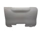 Knee Panel Dash Panel Under Steering Column 2002-05 Ram 1500, 2003-05 2500 3500