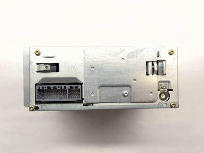 Radio AM/FM CD 2002 2003 2004 2005 Ram 1500, 2003 04 05 Ram 2500 3500 5091506AD
