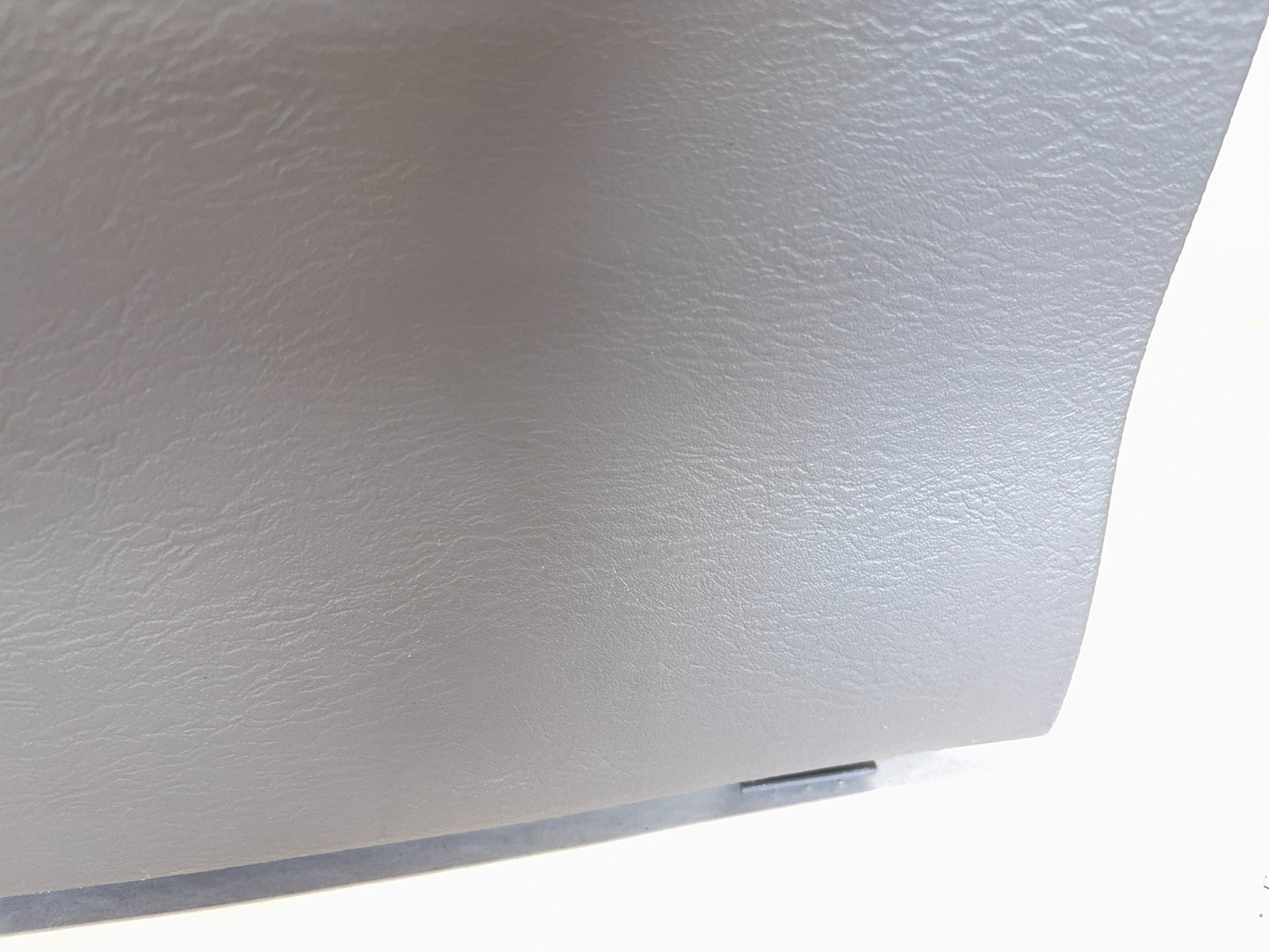 Glove Box Door, 2003-2005 Dodge Ram 1500 2500 3500 Taupe Trim Code L5 WL80WL5AA