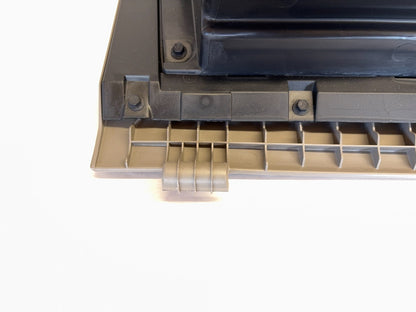 Glove Box Door, 2003-2005 Dodge Ram 1500 2500 3500 Taupe Trim Code L5 WL80WL5AA