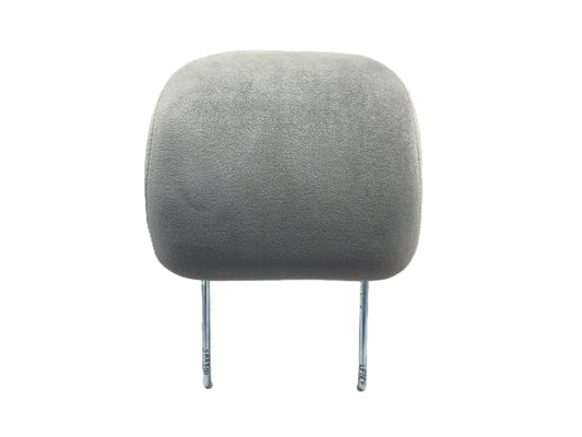Front Seat Headrest 2003-2005 Dodge Truck Ram 1500 2500 3500 Cloth Taupe L5