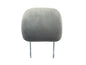 Front Seat Headrest 2003-2005 Dodge Truck Ram 1500 2500 3500 Cloth Taupe L5