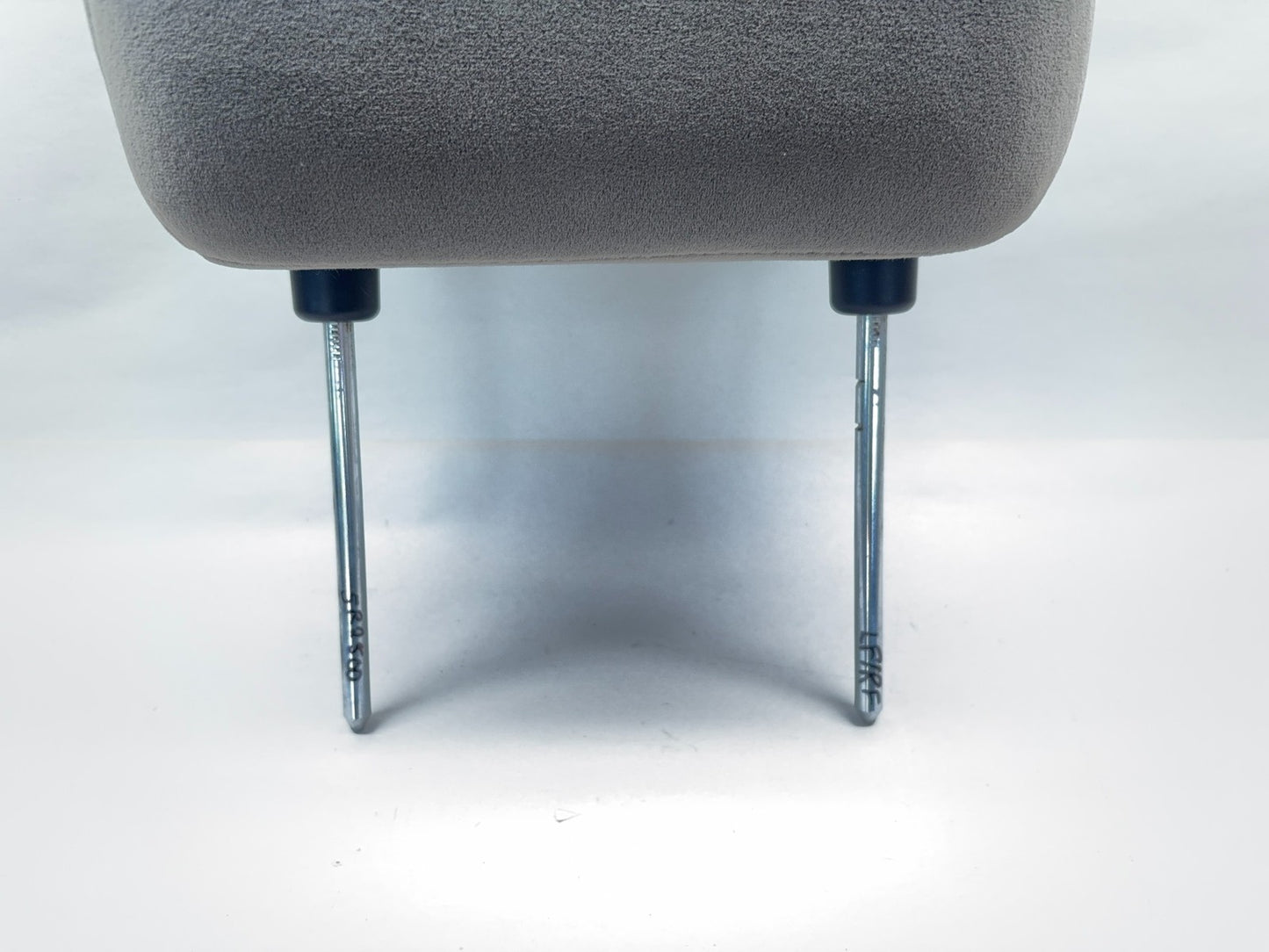 Front Seat Headrest 2003-2005 Dodge Truck Ram 1500 2500 3500 Cloth Taupe L5