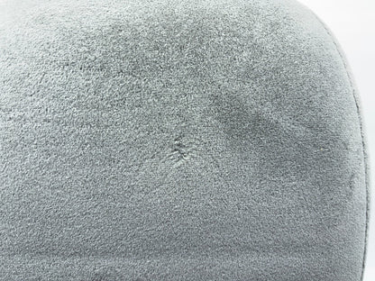 Front Seat Headrest 2003-2005 Dodge Truck Ram 1500 2500 3500 Cloth Taupe L5