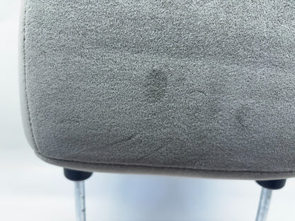 Front Seat Headrest 2003-2005 Dodge Truck Ram 1500 2500 3500 Cloth Taupe L5