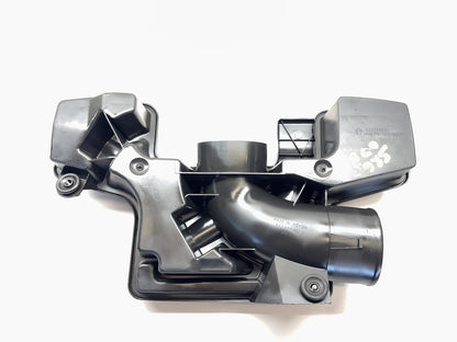 5.7L Hemi Throttle Body Resonator 2003-08 Ram 1500 03-09 2500 3500 53032463AF