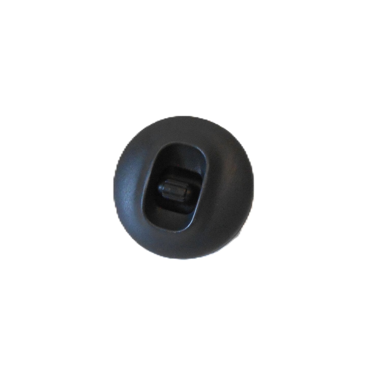 Rear Window Switch with Bezel 02-05 Ram 1500 03-05 2500 3500 Dark Slate Trim DV