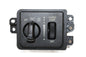 Headlight Switch with Fog Lamps, 2002-05 Ram 1500 03-05 Ram 2500 3500 56045537AC