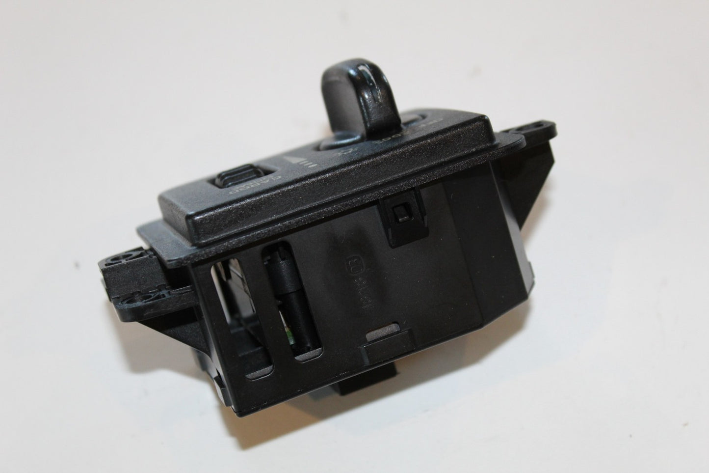 Headlight Switch with Fog Lamps, 2002-05 Ram 1500 03-05 Ram 2500 3500 56045537AC