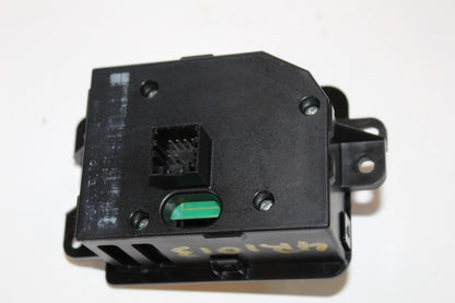 Headlight Switch with Fog Lamps, 2002-05 Ram 1500 03-05 Ram 2500 3500 56045537AC
