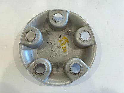 Center Cap Set 2003-2012 Dodge Ram 1500 for 17" Wheel, Painted 5HC16S4AAB