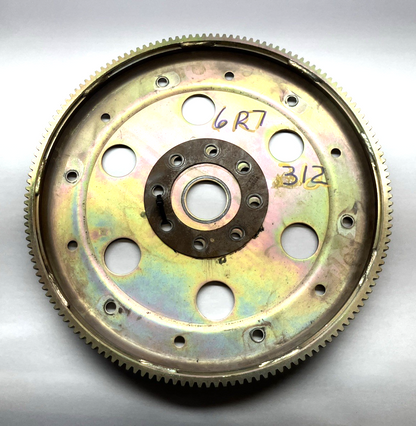 Aftermarket Flex Plate 2006-2007 Dodge Ram 2500 3500 5.9L Cummins 68RFE