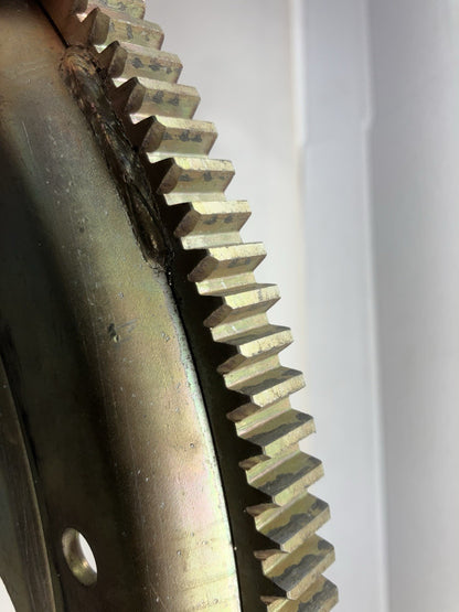 Aftermarket Flex Plate 2006-2007 Dodge Ram 2500 3500 5.9L Cummins 68RFE