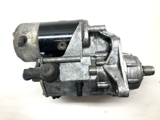 Starter Motor, 2003-06 Dodge Ram 2500 3500 5.9 Cummins. P/N 5086932AA