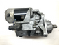 Starter Motor, 2003-06 Dodge Ram 2500 3500 5.9 Cummins. P/N 5086932AA