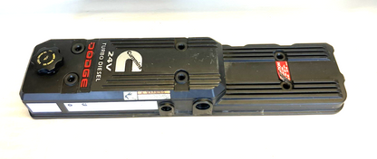 Valve Cover 2006-07 Dodge Ram 2500 3500 5.9 Cummins P/N 4931453