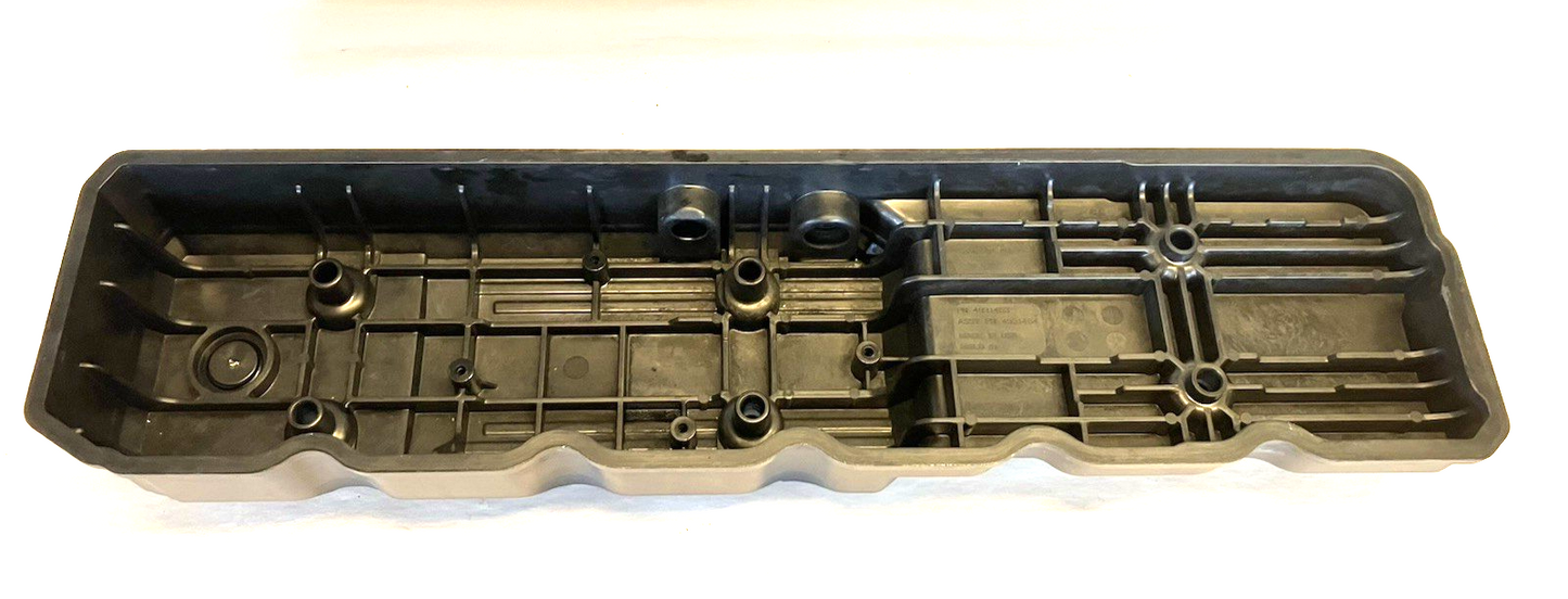 Valve Cover 2006-07 Dodge Ram 2500 3500 5.9 Cummins P/N 4931453