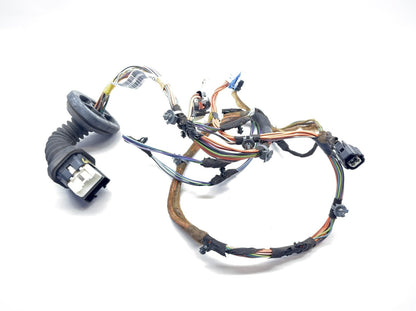 Passenger Side Front Door Harness 2006 Dodge Truck Ram 1500 2500 3500 56051692AA