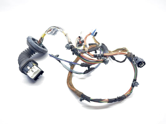 Passenger Side Front Door Harness 2006 Dodge Truck Ram 1500 2500 3500 56051692AA