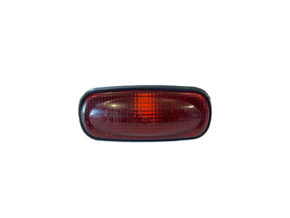 Dually Fender Red Marker Light 2003-2009 Ram 3500 55077458AA LH or RH
