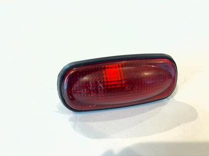 Dually Fender Red Marker Light 2003-2009 Ram 3500 55077458AA LH or RH
