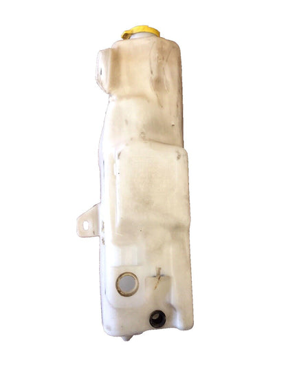 Windshield Washer Reservoir 2003-2006 Dodge Ram 2500 3500 5.9L Diesel 55077476AD