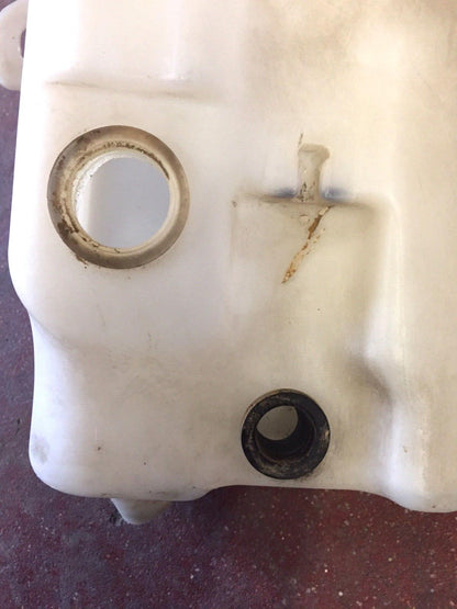 Windshield Washer Reservoir 2003-2006 Dodge Ram 2500 3500 5.9L Diesel 55077476AD