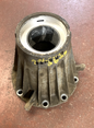 Transfer Case Extension Housing, 2003-2012 Dodge Ram 2500 3500 NV271 or NV273