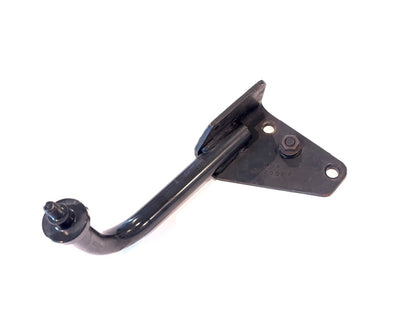 Fan Shroud Bracket, Passeng RH Upper 2004.5-2009 Ram 2500 3500 Cummins 5.9L 6.7L