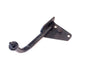 Fan Shroud Bracket, Passeng RH Upper 2004.5-2009 Ram 2500 3500 Cummins 5.9L 6.7L