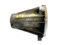 Transfer Case Extension Housing, 2003-2012 Dodge Ram 2500 3500 NV271 or NV273