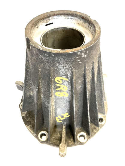 Transfer Case Extension Housing, 2003-2012 Dodge Ram 2500 3500 NV271 or NV273