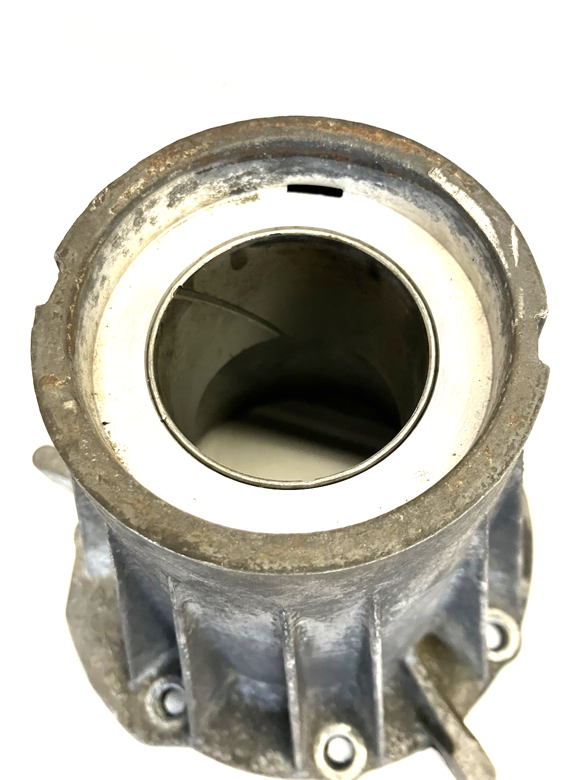 Transfer Case Extension Housing, 2003-2012 Dodge Ram 2500 3500 NV271 or NV273