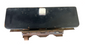 Glove Box Door 1968-1971 Dodge Ram 100 200 300 Pickup.